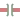 &nbsp;&nbsp;&nbsp;