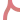 &nbsp;&nbsp;&nbsp;