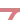 &nbsp;&nbsp;&nbsp;
