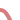 &nbsp;&nbsp;&nbsp;