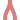 &nbsp;&nbsp;&nbsp;