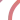 &nbsp;&nbsp;&nbsp;
