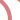 &nbsp;&nbsp;&nbsp;