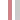 &nbsp;&nbsp;&nbsp;