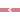 &nbsp;&nbsp;&nbsp;