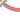 &nbsp;&nbsp;&nbsp;