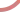 &nbsp;&nbsp;&nbsp;