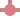 &nbsp;&nbsp;&nbsp;