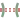 &nbsp;&nbsp;&nbsp;