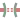 &nbsp;&nbsp;&nbsp;