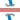 &nbsp;&nbsp;&nbsp;