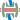 &nbsp;&nbsp;&nbsp;