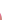 &nbsp;&nbsp;&nbsp;