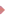&nbsp;&nbsp;&nbsp;