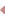 &nbsp;&nbsp;&nbsp;