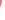 &nbsp;&nbsp;&nbsp;