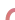 &nbsp;&nbsp;&nbsp;