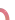 &nbsp;&nbsp;&nbsp;