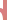 &nbsp;&nbsp;&nbsp;