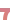 &nbsp;&nbsp;&nbsp;