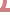 &nbsp;&nbsp;&nbsp;