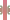 &nbsp;&nbsp;&nbsp;
