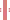 &nbsp;&nbsp;&nbsp;