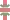 &nbsp;&nbsp;&nbsp;