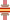 &nbsp;&nbsp;&nbsp;