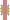 &nbsp;&nbsp;&nbsp;