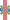 &nbsp;&nbsp;&nbsp;