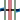 &nbsp;&nbsp;&nbsp;