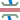 &nbsp;&nbsp;&nbsp;