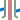 &nbsp;&nbsp;&nbsp;