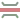 &nbsp;&nbsp;&nbsp;