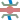 &nbsp;&nbsp;&nbsp;