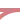 &nbsp;&nbsp;&nbsp;