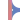 &nbsp;&nbsp;&nbsp;