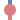 &nbsp;&nbsp;&nbsp;