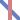 &nbsp;&nbsp;&nbsp;