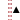 &nbsp;&nbsp;&nbsp;