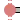 &nbsp;&nbsp;&nbsp;