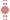 &nbsp;&nbsp;&nbsp;