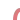 &nbsp;&nbsp;&nbsp;