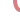 &nbsp;&nbsp;&nbsp;