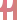 &nbsp;&nbsp;&nbsp;