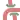 &nbsp;&nbsp;&nbsp;