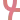 &nbsp;&nbsp;&nbsp;