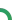 &nbsp;&nbsp;&nbsp;