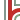 &nbsp;&nbsp;&nbsp;